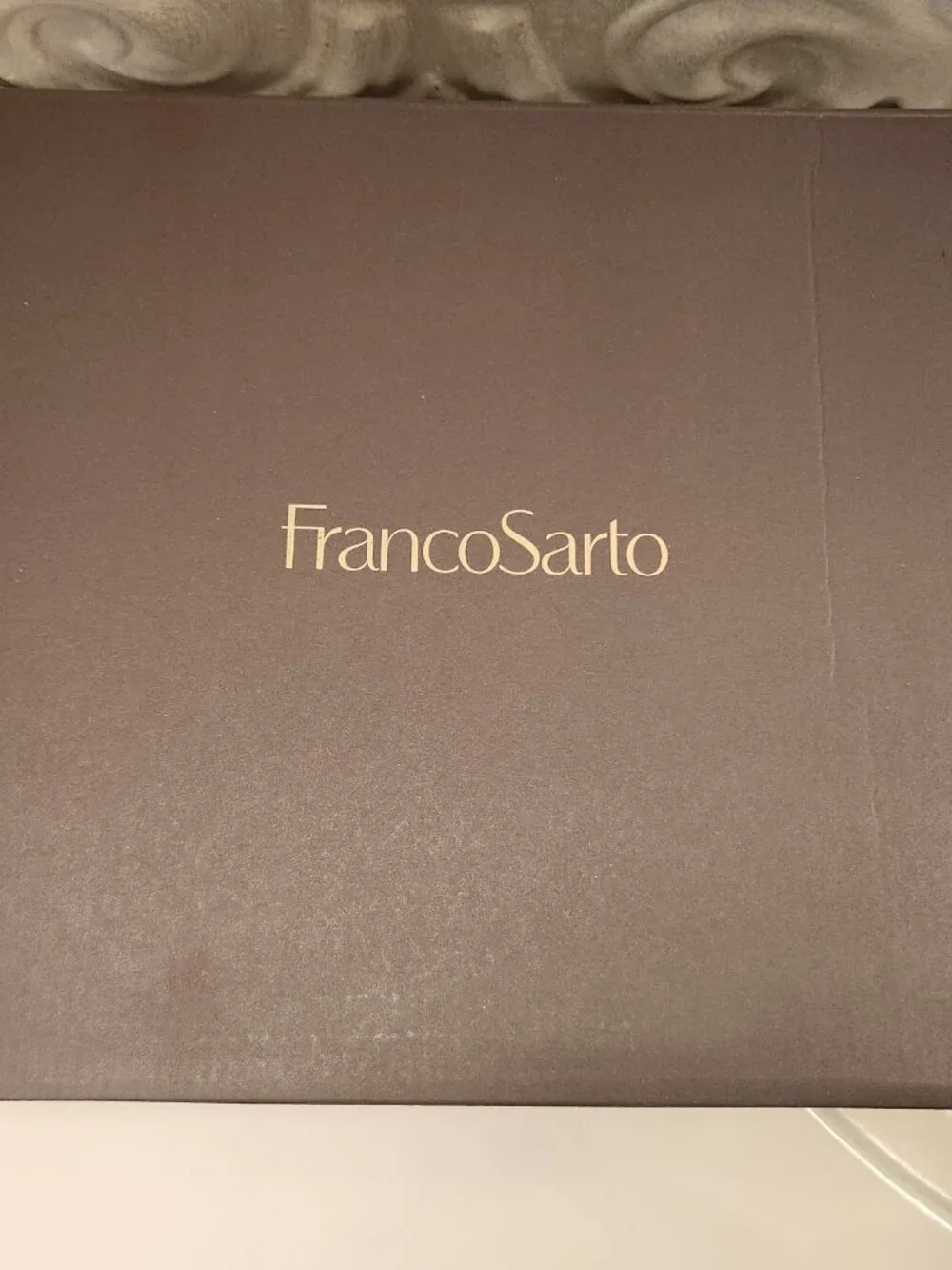 Franco Sarto 